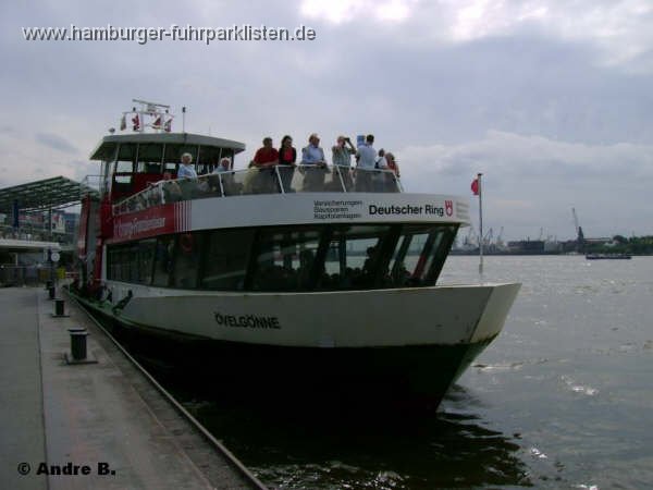 Baujahr 2006, Övelgönne-12,HADAG,AB.jpg